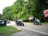 DSCN1638.JPG - 
